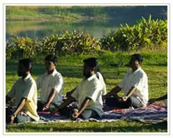 Slider image (8) Ahalia Ayurvedic Hospital